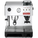 Кофемашина La Pavoni LPCDMB01EU