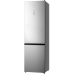Холодильник Hisense RB3N331NAC1