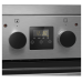 Электрическая плита MAUNFELD MEC55CS08D