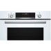 Духовой шкаф Bosch HBG536EW4