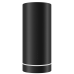 Вытяжка MEFERI TUBE35BK COMFORT