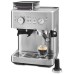 Кофемашина KitchenAid 5KES6551ESX