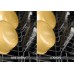 Встраиваемая посудомоечная машина Electrolux EEG88600W
