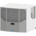 Напольно-потолочный кондиционер UNISPLIT MHR-215S(1) SS