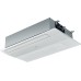 Кассетный кондиционер Haier AB71S2SA1FA/1U70S2SJ2FA