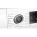 Стиральная машина Bosch WAV28M80ME