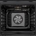 Духовой шкаф Krona ELEMENT D plus 60 WH