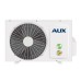Сплит-система AUX ASW-H09A4/JD-R1 / AS-H09A4/JD-R1
