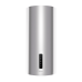 Вытяжка Maunfeld Vega 39 Wall Sensor LED Inox