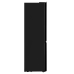 Холодильник Maunfeld MFF190NFDGN Matt Inverter
