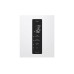 Холодильник LG GC-B459AQQW
