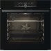 Духовой шкаф Gorenje BOS6747A01BG