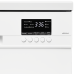 Отдельностоящая посудомоечная машина Monsher MDF 6045