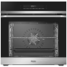 Духовой шкаф Haier HOQ-P16AS5SX