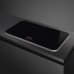 Варочная панель Smeg SISL7955X