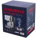 Кофемашина Maunfeld MF-721S PRO