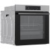 Духовой шкаф Gorenje BOSB6737E06X