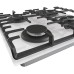 Независимая газовая варочная панель Gorenje GT642AXW