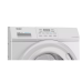 Стиральная машина Haier HW60-BP10919A
