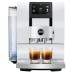 Кофемашина Jura Z10 Diamond White