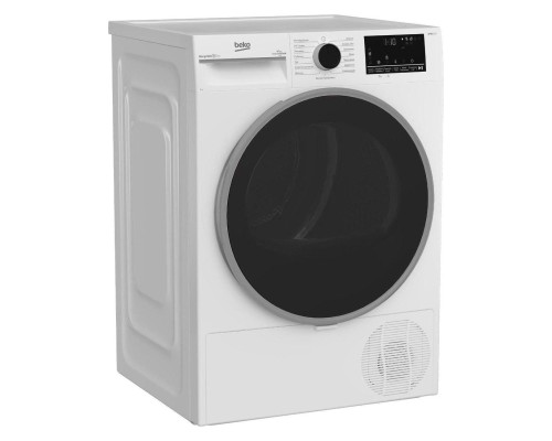 Сушильная машина Beko B3T47239