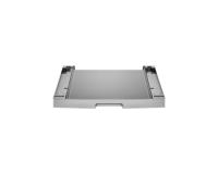 Комплект для монтажа сушильной машины LG DK1S