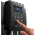 Кофемашина DeLonghi ECAM353.75.B