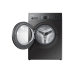 Стиральная машина Samsung WW60A4S00CX/LP