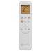 Кондиционер Electrolux Onix Super EACS/I-09HIX-BLACK/N8