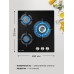 Газовая варочная поверхность LEX GVG 430 BL