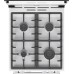 Газовая плита Gorenje GGI5C20WF-B