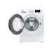 Стиральная машина Samsung WW80AAS20TE/LP