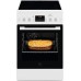 Электрическая плита Electrolux RKI560200W