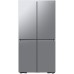 Многодверный холодильник Samsung RF65DG90B0SRWT