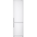 Холодильник Atlant XM 4026-000