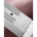 Сушильная машина Electrolux EW7H457W