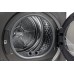 Сушильная машина Midea MD205H100WB/T-RU