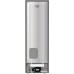 Отдельностоящий холодильник Gorenje NRK6192AXL4