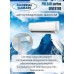 Кондиционер General Climate GC/GU-RE07HR1