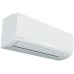 Настенный внутренний блок мульти-сплит системы Daikin FTXF25E