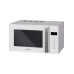 Микроволновая печь Hiberg i-VM 4088 W