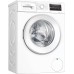 Стиральная машина Bosch WLP20260BL