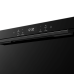 Встраиваемая микроволновая печь Monsher MMH 1525 Noir