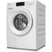 Стиральная машина Miele WSD 023 WCS