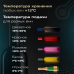 Винный шкаф Meyvel MV116-KST2