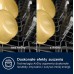 Встраиваемая посудомоечная машина Electrolux EEG68520W