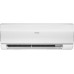 Кондиционер Haier Flexis HSU-07HFF203/R3-W/HSU-07HUF203/R3