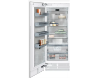 Встраиваемый морозильник GAGGENAU RF471306