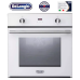 Газовый духовой шкаф DeLonghi DGGW4