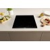 Индукционная варочная панель Gorenje GI4302BCE